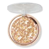 Revolution Beauty Bubble Balm Highlighter - Bronze In Brown