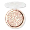 Revolution Beauty Bubble Balm Highlighter - Icy Rose