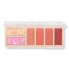 Revolution Beauty Cheek Lift Palette - Coral Dreaming