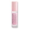 Revolution Beauty Conceal & Define Full Coverage Concealer - C0 White