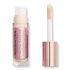 Revolution Beauty Conceal & Define Full Coverage Concealer - C0.1