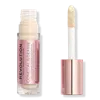 Revolution Beauty Conceal & Define Full Coverage Concealer - C0.2