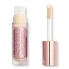 Revolution Beauty Conceal & Define Full Coverage Concealer - C0.3