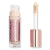 Revolution Beauty Conceal & Define Full Coverage Concealer - C0.7