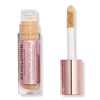 Revolution Beauty Conceal & Define Full Coverage Concealer - C10.2