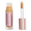 Revolution Beauty Conceal & Define Full Coverage Concealer - C11.2