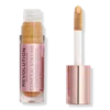 Revolution Beauty Conceal & Define Full Coverage Concealer - C12.2