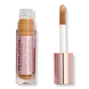 Revolution Beauty Conceal & Define Full Coverage Concealer - C12.7