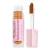 Revolution Beauty Conceal & Define Full Coverage Concealer - C13