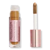 Revolution Beauty Conceal & Define Full Coverage Concealer - C13.7