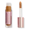 Revolution Beauty Conceal & Define Full Coverage Concealer - C14.7