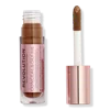 Revolution Beauty Conceal & Define Full Coverage Concealer - C16.5