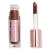 Revolution Beauty Conceal & Define Full Coverage Concealer - C17.7
