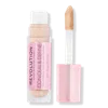 Revolution Beauty Conceal & Define Full Coverage Concealer - C2