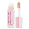 Revolution Beauty Conceal & Define Full Coverage Concealer - C3