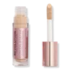 Revolution Beauty Conceal & Define Full Coverage Concealer - C3.5