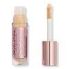 Revolution Beauty Conceal & Define Full Coverage Concealer - C5.5