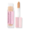Revolution Beauty Conceal & Define Full Coverage Concealer - C7
