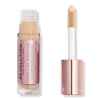 Revolution Beauty Conceal & Define Full Coverage Concealer - C7.5