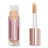 Revolution Beauty Conceal & Define Full Coverage Concealer - C8.2