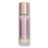 Revolution Beauty Conceal & Define Full Coverage Foundation - F0.1