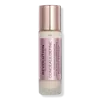 Revolution Beauty Conceal & Define Full Coverage Foundation - F0.2