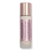 Revolution Beauty Conceal & Define Full Coverage Foundation - F0.3