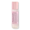 Revolution Beauty Conceal & Define Full Coverage Foundation - F0.5