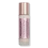 Revolution Beauty Conceal & Define Full Coverage Foundation - F0.7