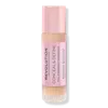 Revolution Beauty Conceal & Define Full Coverage Foundation - F10
