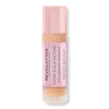 Revolution Beauty Conceal & Define Full Coverage Foundation - F10.5