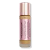 Revolution Beauty Conceal & Define Full Coverage Foundation - F11.2