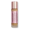 Revolution Beauty Conceal & Define Full Coverage Foundation - F12.2