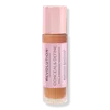 Revolution Beauty Conceal & Define Full Coverage Foundation - F13.5