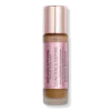 Revolution Beauty Conceal & Define Full Coverage Foundation - F13.7