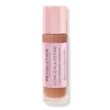 Revolution Beauty Conceal & Define Full Coverage Foundation - F14