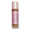 Revolution Beauty Conceal & Define Full Coverage Foundation - F14.7