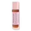 Revolution Beauty Conceal & Define Full Coverage Foundation - F16