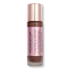 Revolution Beauty Conceal & Define Full Coverage Foundation - F17.7