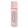 Revolution Beauty Conceal & Define Full Coverage Foundation - F2.5