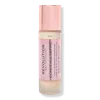 Revolution Beauty Conceal & Define Full Coverage Foundation - F3.5