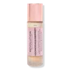 Revolution Beauty Conceal & Define Full Coverage Foundation - F4.5