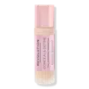 Revolution Beauty Conceal & Define Full Coverage Foundation - F5