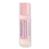 Revolution Beauty Conceal & Define Full Coverage Foundation - F6