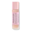 Revolution Beauty Conceal & Define Full Coverage Foundation - F7