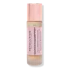 Revolution Beauty Conceal & Define Full Coverage Foundation - F7.5