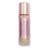 Revolution Beauty Conceal & Define Full Coverage Foundation - F8.2
