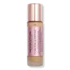 Revolution Beauty Conceal & Define Full Coverage Foundation - F9.2