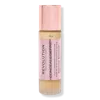 Revolution Beauty Conceal & Define Full Coverage Foundation - F9.5
