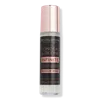 Revolution Beauty Conceal & Define Infinite Mattifying Longwear Makeup Fixing Spray